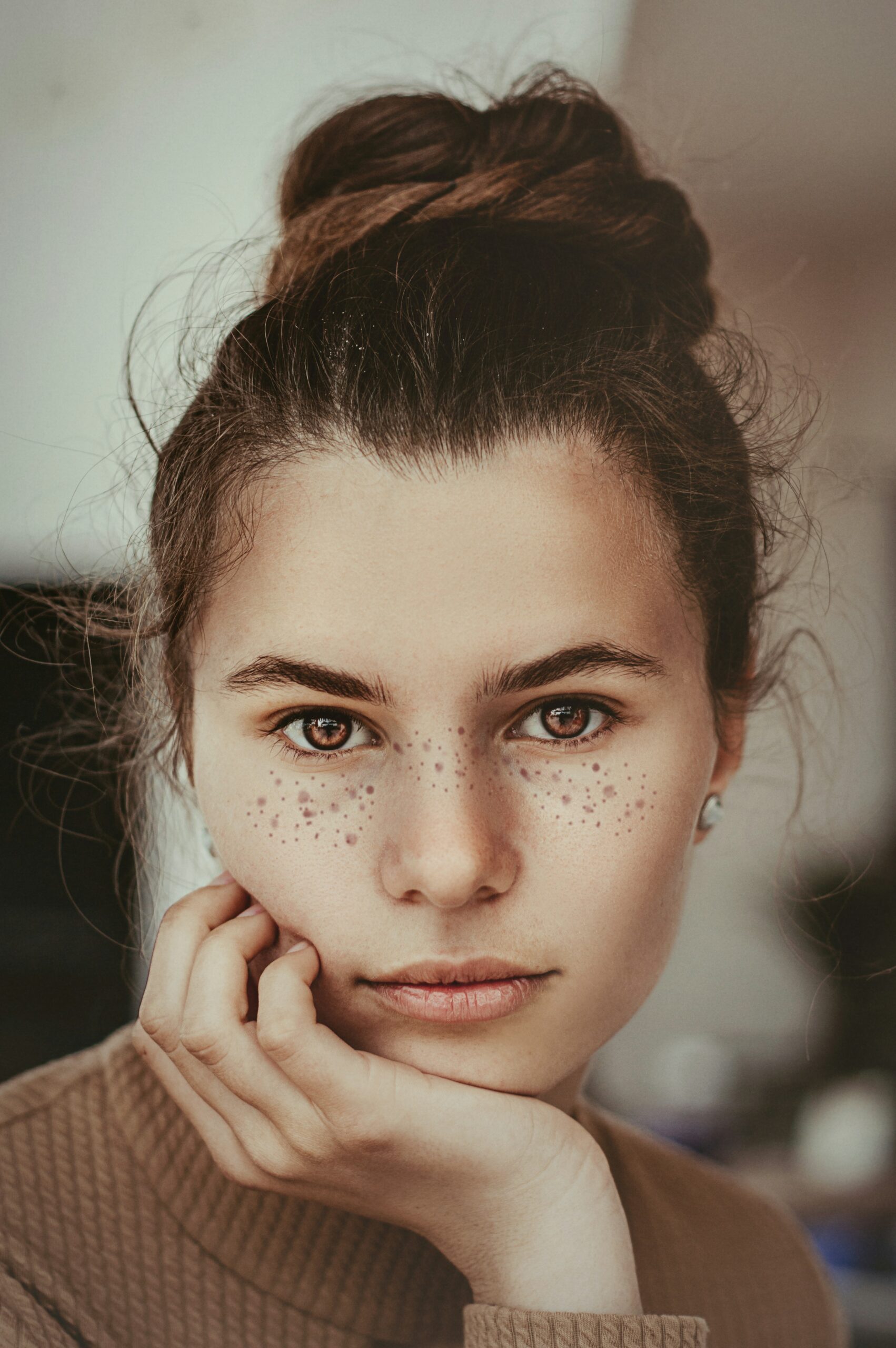 Radka Veselá