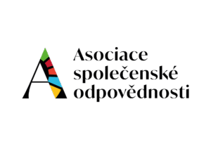 Asociace společenské odpovědnosti