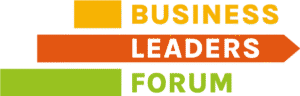 Business Leader Forum