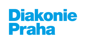 Diakonie logo