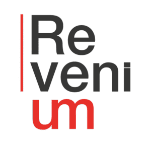 Revenium