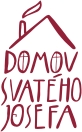 dům svatého josefa